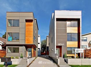 804 NW 63rd St #A, Seattle, WA