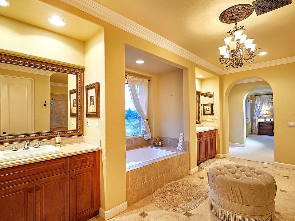 16943 Going My Way, San Diego, CA 92127 | Zillow