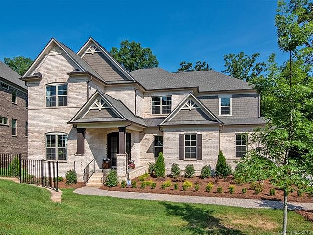 1st image of 5624 Five Knolls Dr
