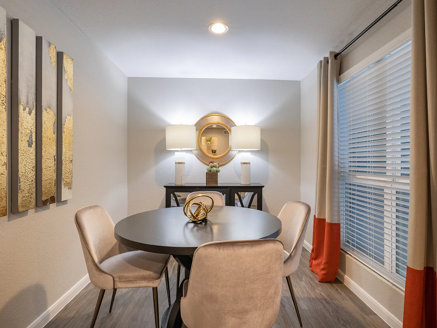 Estates at Cypress — Photo 4