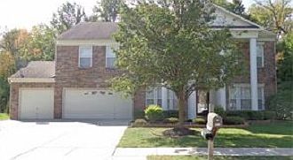1st image of 5692 Grandvista Dr