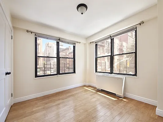 Rented by Sotheby's International Realty | media 3