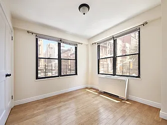 Rented by Sotheby's International Realty