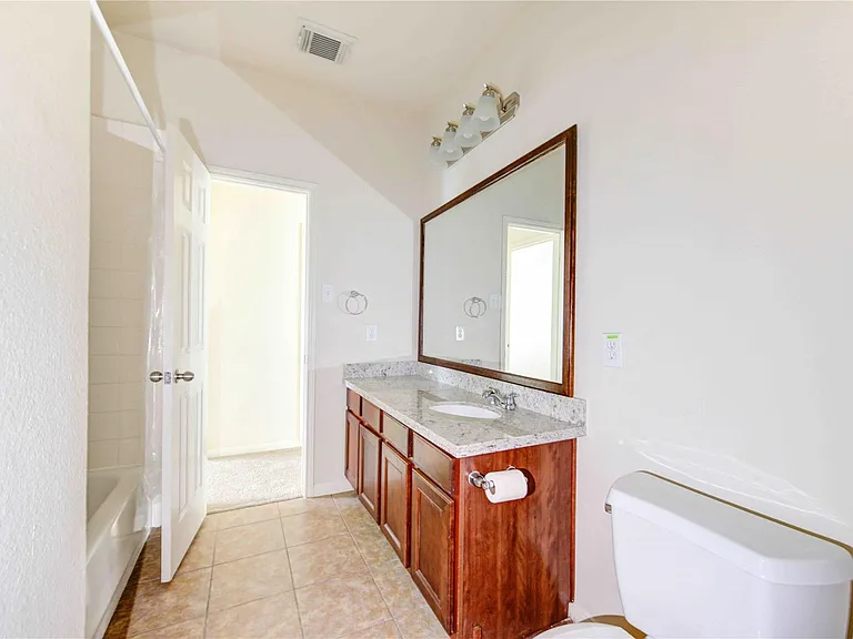 5115 Trevors Trace Ln — Photo 20