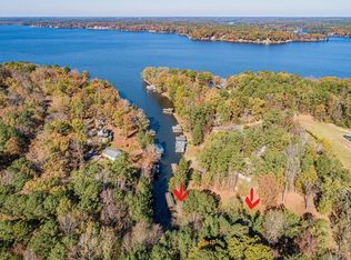 Persimmon Ln, Littleton, NC 27850