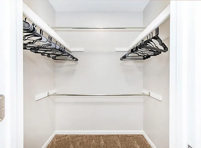 Shadowtree Apartment Homes — Photo 42