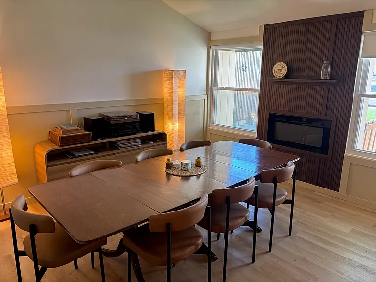 2520 W Dutch Draw Dr — Photo 13