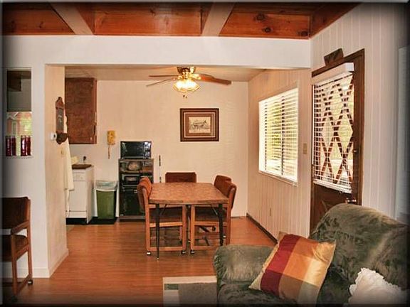 3rd image of 11651 Kyburz Dr