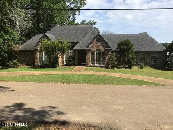 537 Pawnee Way, Madison, MS 39110