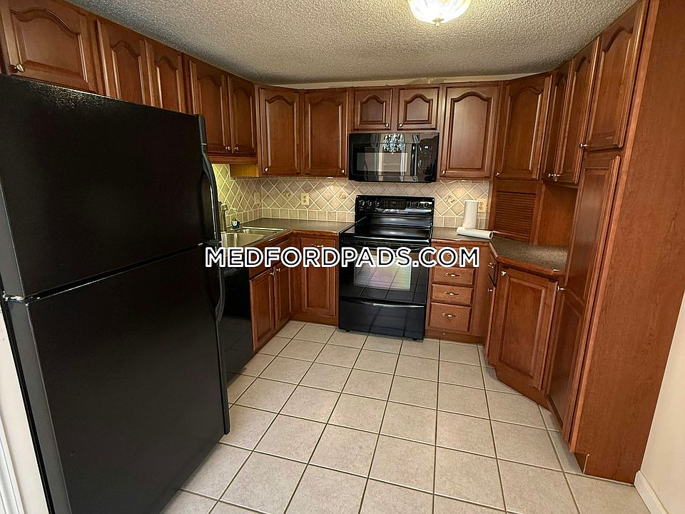 1st image of 30 Revere Beach Pkwy APT 505