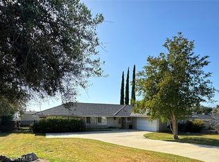 7765 Lakeside Dr, Riverside, CA 92509