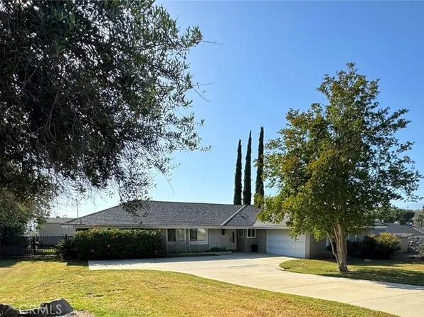 7765 Lakeside Dr, Riverside, CA 92509