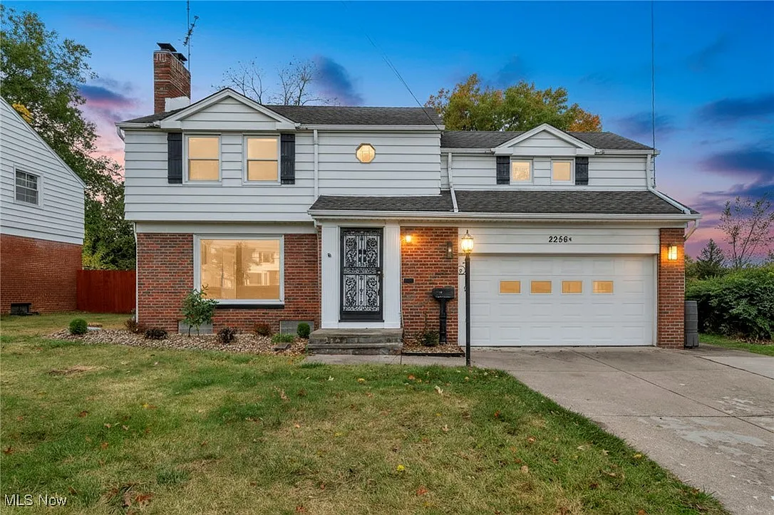 2256 N Taylor Rd photo 1