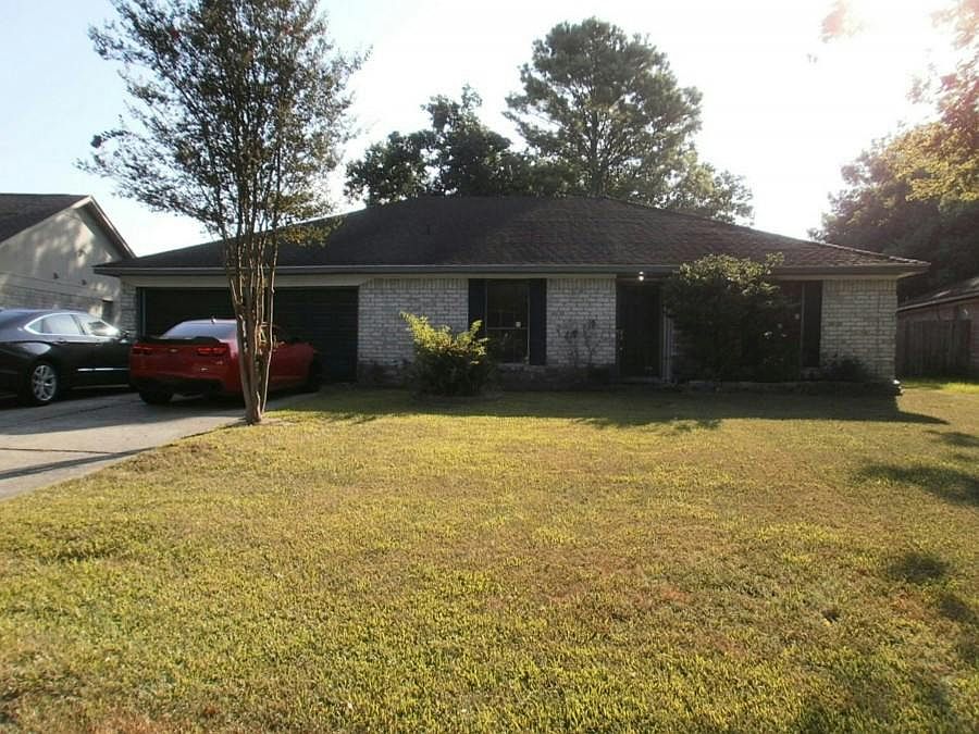 1st image of 2214 Rhyme Court Rd