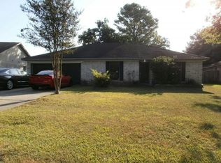 2214 Rhyme Court Rd, Houston, TX 77067