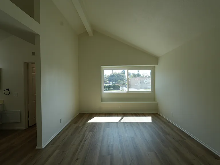 103 Crystal Springs Rd — Photo 32
