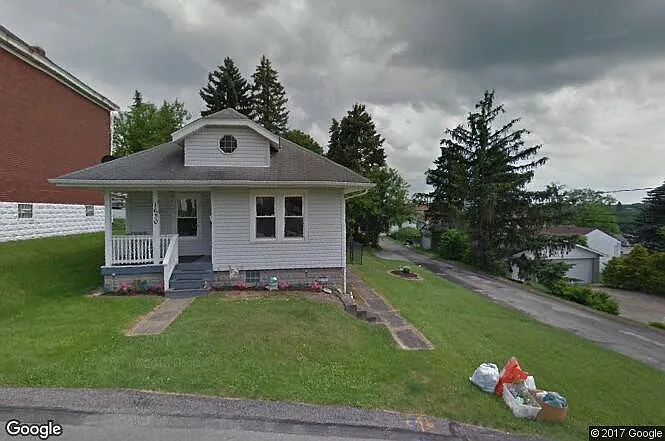 1630 McBride St photo 1
