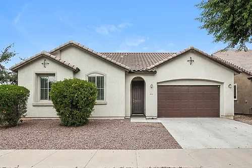 6114 S 30th Ln Photo 1 6114 S 30th Ln Photo 1