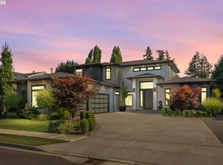 2201 S 19th Way, Ridgefield, WA 98642