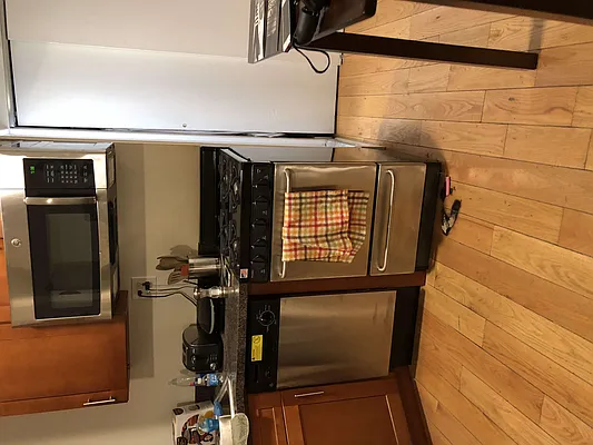 Rented by H F Hewitt Realty | media 55