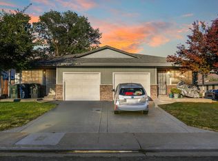 7837 Shrader Cir, Sacramento, CA