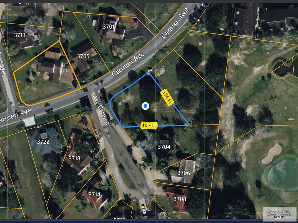 1st image of 0 Carmen Ave