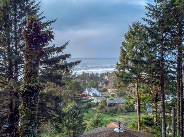 Yachats OR Real Estate - Yachats OR Homes For Sale | Zillow