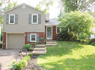 410 Smith St, North Wales, PA 19454