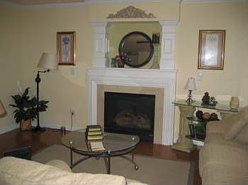 4th image of 5920 Wallace Ave