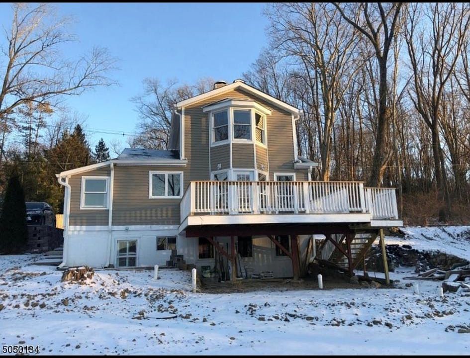 2 Oakland Ave, Blairstown, NJ 07825 Zillow