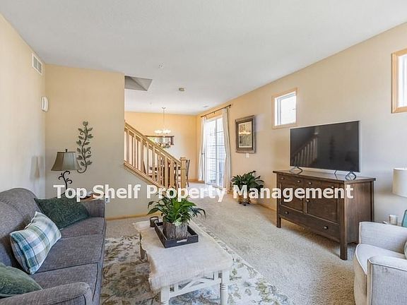 2nd image of 8485 Boulder Dr