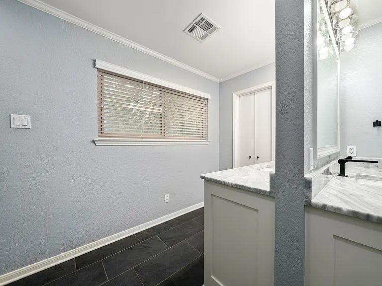 35099 Heatherstone Cir — Photo 28