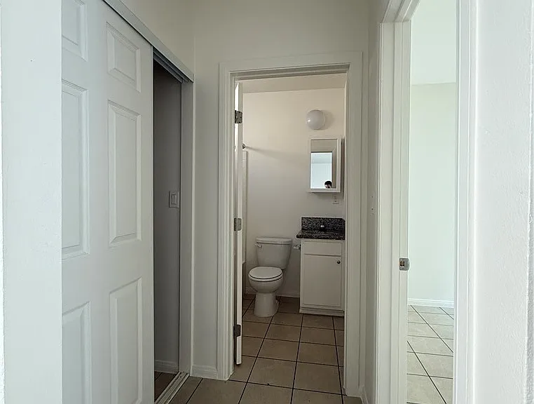 1623 Sherman Pl #7 — Photo 3