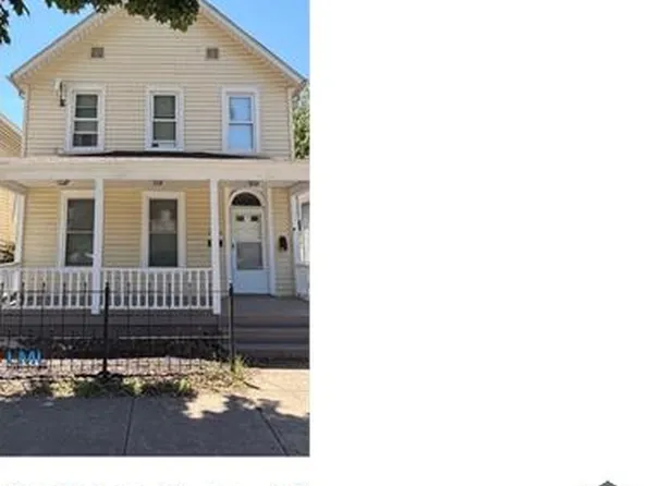 1396 E 45th St, Cleveland, OH