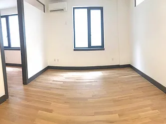 Rented by EXP Realty NYC