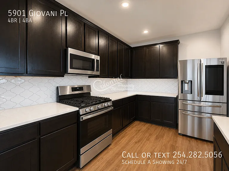 5901 Giovanni Pl — Photo 5