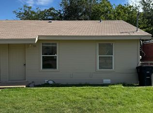 511 W Hallmark Ave, Killeen, TX 76541