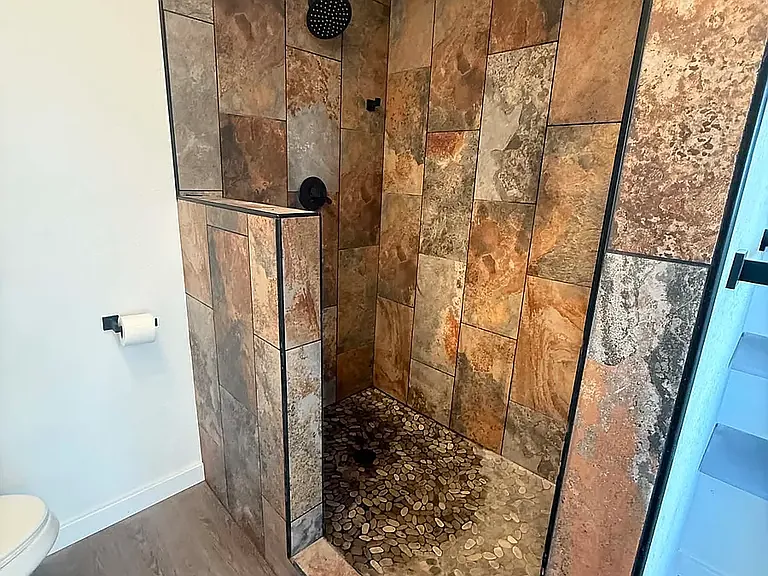 6707 Wills Way SW — Photo 11