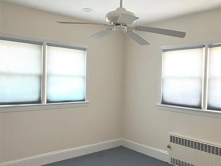 307 Magnolia Blvd #UPPER — Photo 11