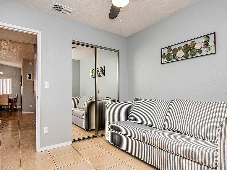 5900 S Torrence Dr — Photo 21