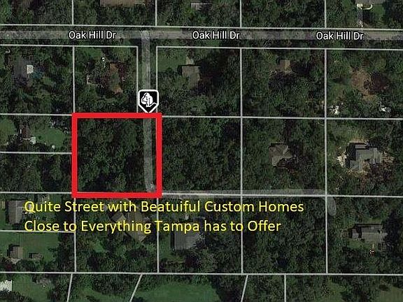 3rd image of Fair Oaks Dr