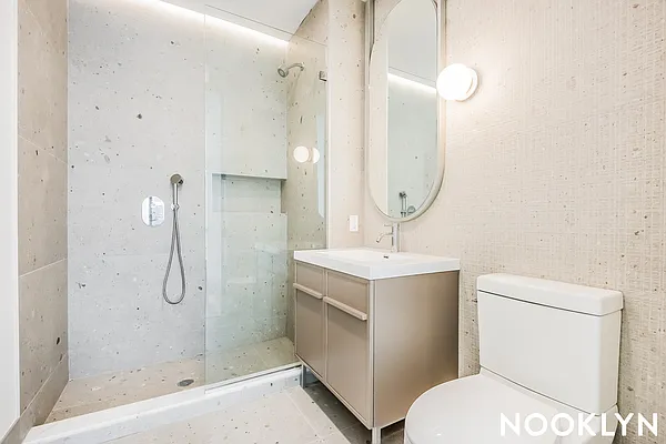 Rented by Nooklyn NYC LLC | media 7
