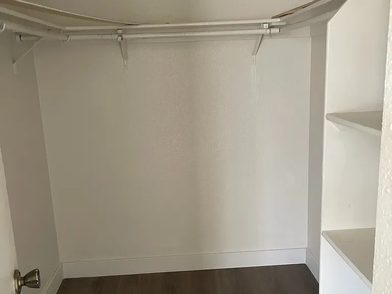 110 Bel Port Dr #113 — Photo 13
