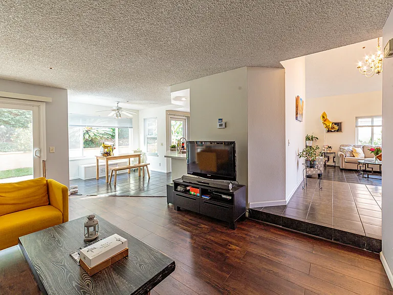 25509 Palermo Way — Photo 7