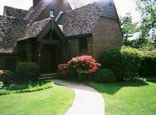 230 Windsor Rd, Newton, MA 02468