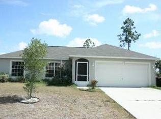 239 Bellbrook St SE, Palm Bay, FL 32909