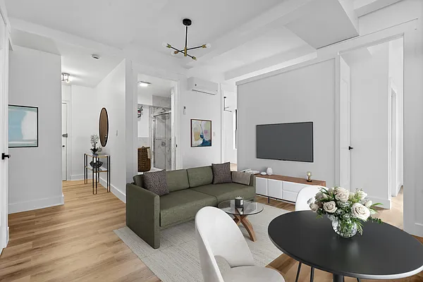 Rented by Living New York | media 58