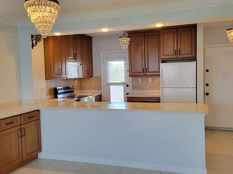 771 John Ringling Blvd #32FAIR — Photo 4