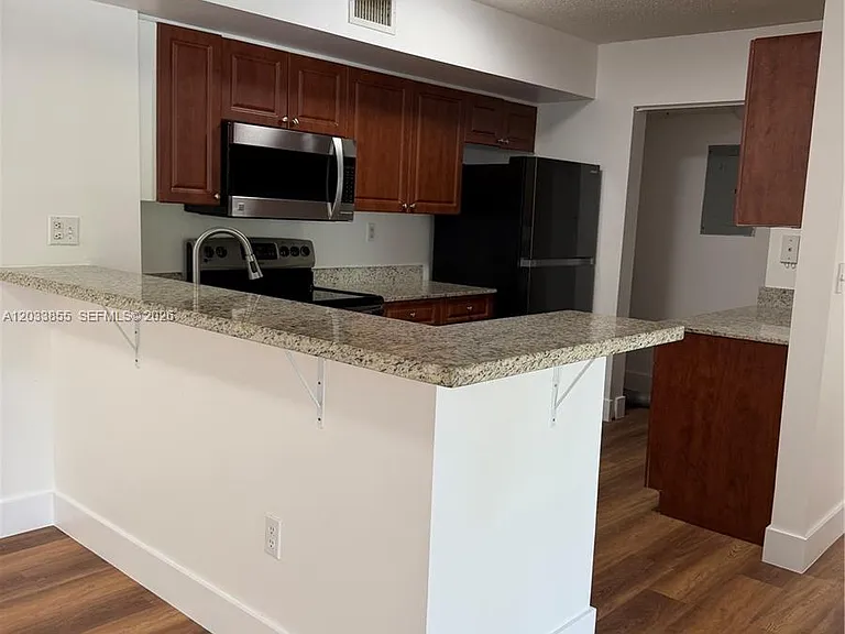 2620 S University Dr #209 — Photo 1