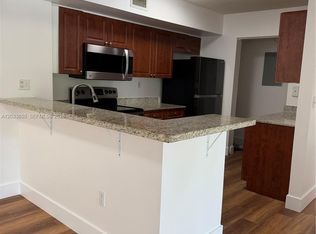 2620 S University Dr APT 209, Fort Lauderdale, FL 33328